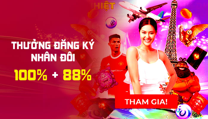 12BET hinh slide quang cao nha cai 1