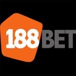 Link vào Bet188 – Đánh giá nhà cái My188bet link mới nhất