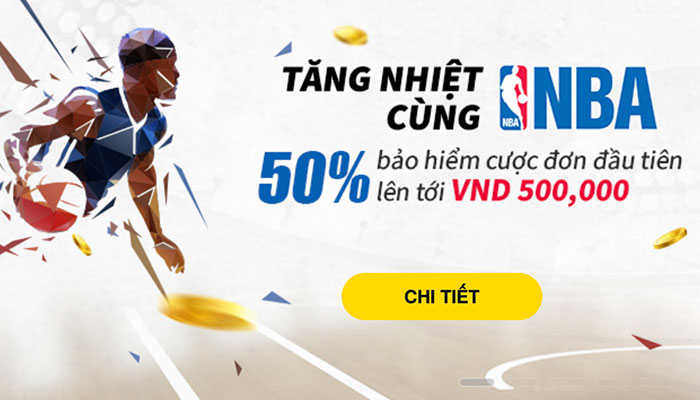 V9BET hinh slide quang cao nha cai 2