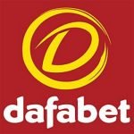 Link vào Dafabet – Đánh giá nhà cái Daphabet Vietnam