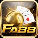 Link vào Fa88 – Đánh giá cổng game Fa88 Club online