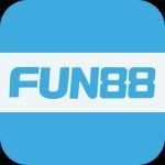 Link vào Fun88 – Đánh giá nhà cái Fun563 Vnn chi tiết