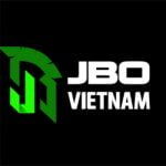 Link vào JBO Vietnam – Đánh giá nhà cái JBO Việt Nam