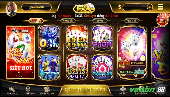 link vao casino truc tuyen fa88