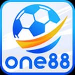 Link vào ONE88 – Đánh giá nhà cái One88me Win casino