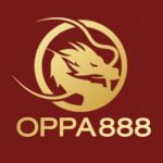 Link vào Oppa88 – Đánh giá nhà cái Vi Oppabet casino