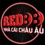 Link vào Red 88 – Đánh giá nhà cái Red88 UK mới nhất