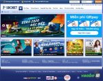 Thumbnail of http://Hình%20ảnh%20sbobet%20logo%203