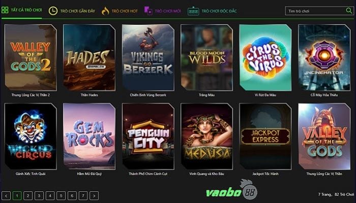 slotgame jbovietnam