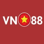 Link vào VN88 – Đánh giá nhà cái 88Vnd Com Vin