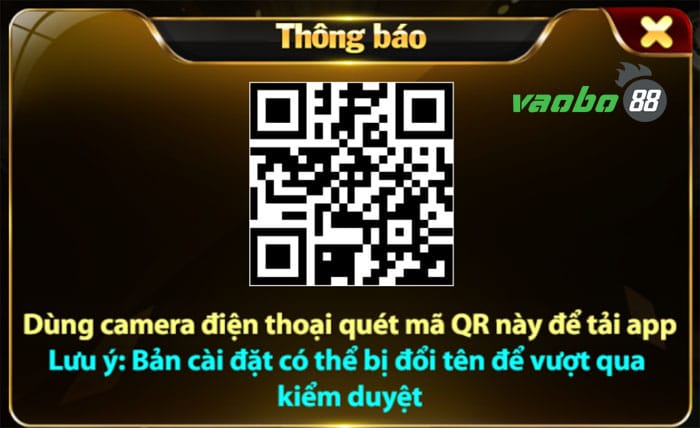 cách tải app fa88