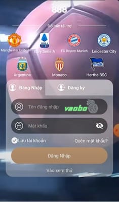 Cách tải ứng dụng ae888 Android