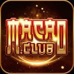 Link vào Macau Club – Đánh giá cổng game bài đổi thưởng Macauclub