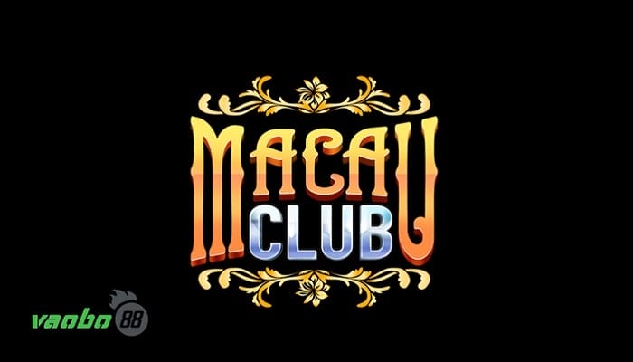 macau club