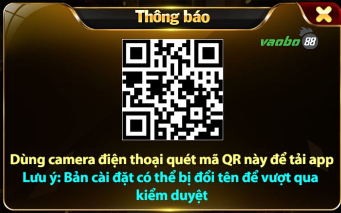 tải top88 về điện thoại