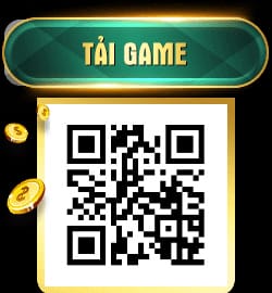 tải game nhất vip