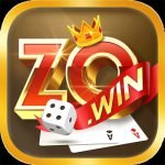 Link vào Zowin – Review game bài Zoowin đổi thưởng mới nhất