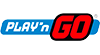 Hình ảnh Playgo logo