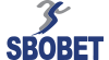 Hình ảnh Sbobet logo 2