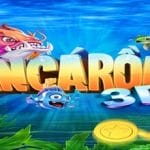 Link vào Bắn Cá Rồng Online – Đánh giá game bancarong 3D hái lộc