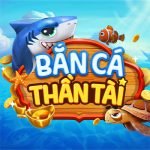 Link vào Bắn Cá Thần Tài – Đánh giá game thần Bắn cá săn thưởng