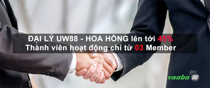 đại lý UCW88