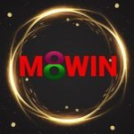 Link vào M8Win – Đánh giá nhà cái M8winwin Club Vip