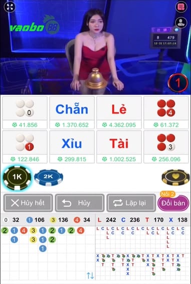 tải kubet