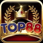 Link vào Top88 – Đánh giá cổng game Top88 club đổi thưởng