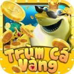 Link vào Trumcavang.club – Đánh giá game trumcavang