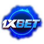 Link vào 1XBet – Đánh giá nhà cái 1xBetvn Com