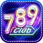 Link vào 789Bet – Đánh giá nhà cái 7890bet com (review chi tiết)