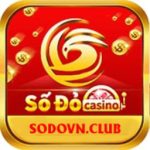 Link vào Số Đỏ Casino – Đánh giá nhà cái Sodo696