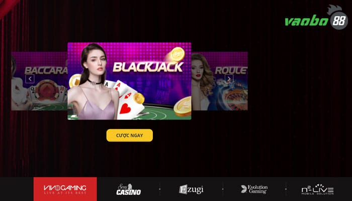 casino-live-dabet