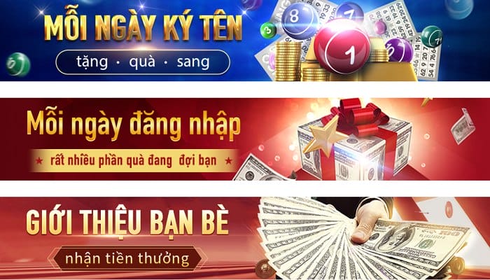 nhà cái số đỏ