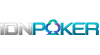 IDN Poker