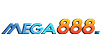 Mega888