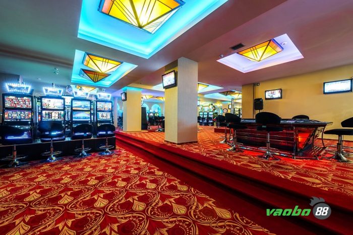 casino nha cai khong co cua so e1606816115332