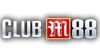 club m88 sg