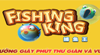 fishing king sg