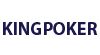 kingpoker