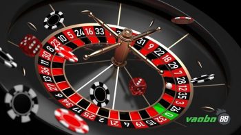 Phỉnh là gì? Tìm hiểu về Chip Casino & giá trị quy đổi tiền thật