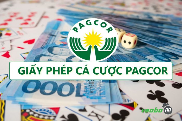 pagcor la gi e1606797103786