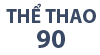 thethao90 sg