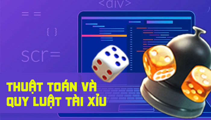 10 Cách soi cầu xóc đĩa Kubet, Iwin, Go88, Rikvip hốt bạc