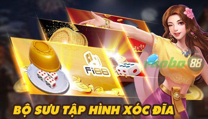 Tổng hợp hình ảnh xóc đĩa cờ bạc đẹp cho anh em sưu tầm