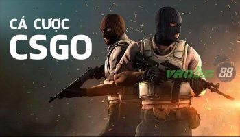 Web bet CSGO uy tín | Hướng dẫn bet CSGO chi tiết 2023