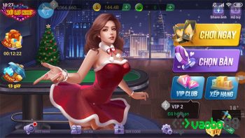 1001+ Code tú lơ khơ Zingplay updated liên tục (chỉ cách nhận)