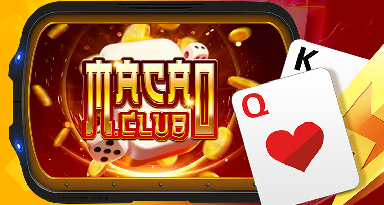 game đánh bài xì tố đổi thưởng