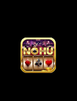 Nohu.club